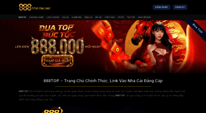 888top.online
