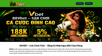 888vbet6.com