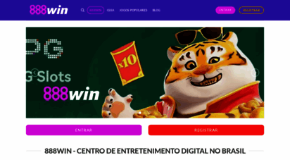 888winbra.net