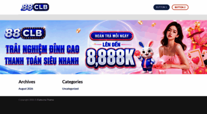 88clbbt.com