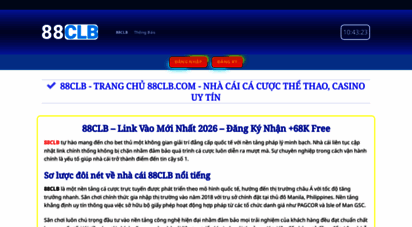 88clbx.jp.net