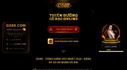88go88.net