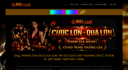 88i.click