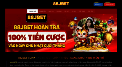 88jbet.us