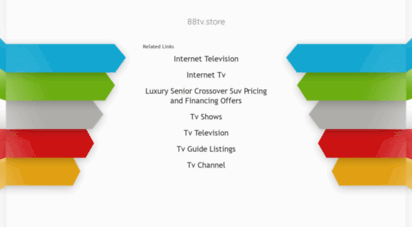 88tv.store - 88tv.store