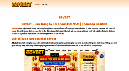 88vbet.vip