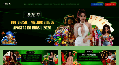 89e8.br.com