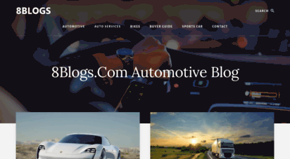 8blogs.com