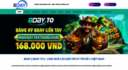 8day.to