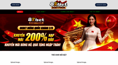 8kbet.forum