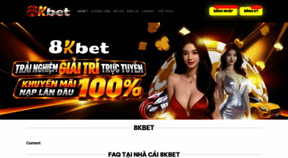 8kbet.ist