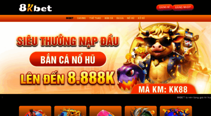 8kbet.ru