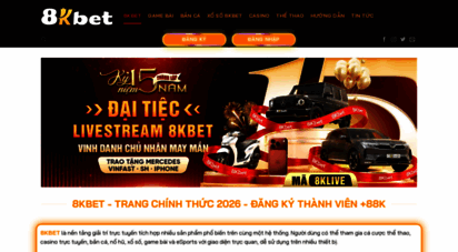 8kbet1.jp.net