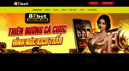 8kbetcc.top
