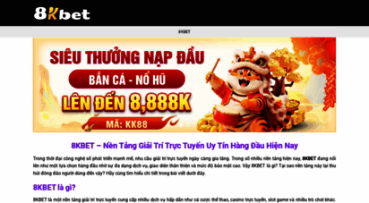 8kbett.website