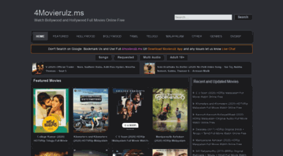 8movierulz.sx - movierulz  watch bollywood and hollywood full movies online free