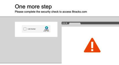8tracks.com