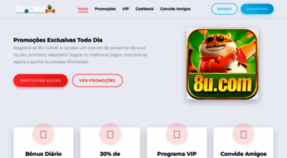 8ugame.com.br