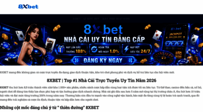 8xbet-kyc.com