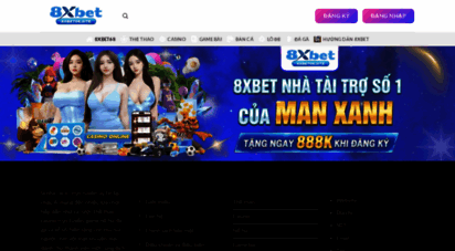 8xbet06.site