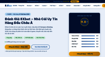 8xbeta4.com