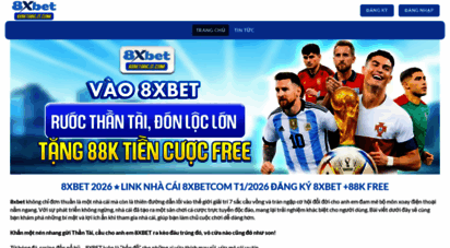 8xbetabc.it.com