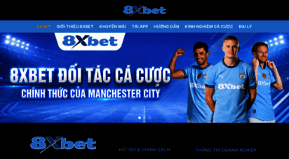 8xbetb2.com