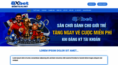 8xbets.hu.net