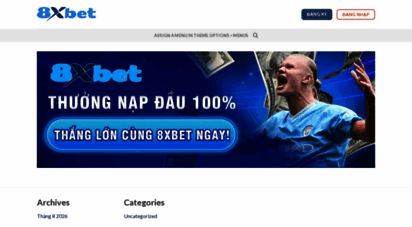 8xbettt.co.com