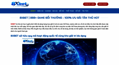 8xbettt8.com