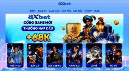 8xbetvip.org