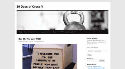 90daysofcrossfit.wordpress.com