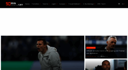 90min.de - !doctype html html lang=de-de/htmlhead/headmeta charset=utf-8meta name=viewport content=width=device-width, initial-scale=1title data-react-helmet=true 90min= = aktuelle= news= zu= transfers,= transfergerüchte= und= fan=/title