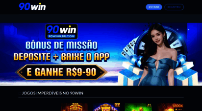 90winn.br.com