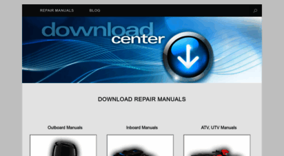 911manual.com - 911 manual