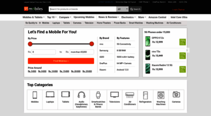 91mobiles.com - mobile phones  mobile prices in india  online mobile shopping  91mobiles.com