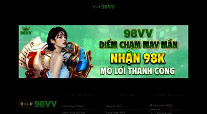 98vv.jp.net