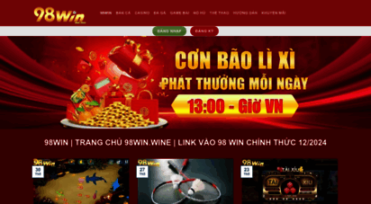 98win.wine