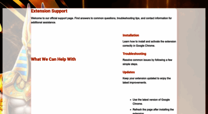 999bet.us.org