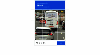 99techpost.com