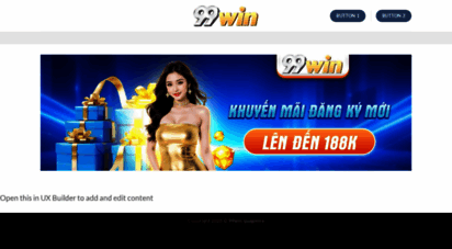 99winbet.cv