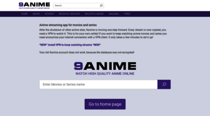 9anime.nl - 9anime - watch anime online, english anime online dubbed, subbed