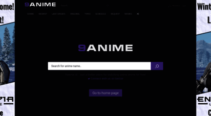9animes.io - 9anime  watch anime online english subbed, dubbed