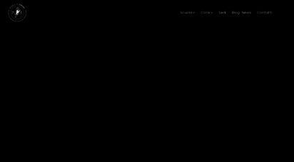 9armonie.net