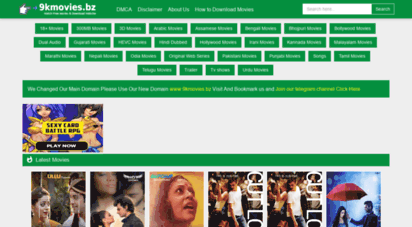 9kmovies.club - 9kmovies.com - 9kmovie 9k movies 2019 9k movie 9kmovie 2020 9xmovie 300mb 9kmovie.com 9kmovies.com