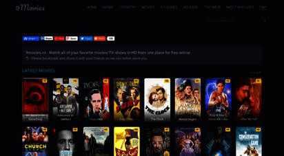 9movies.yt