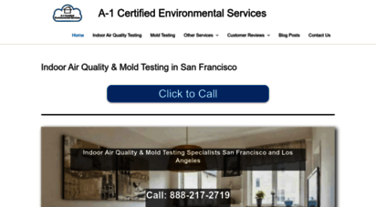 a-1certifiedenvironmentalservices.com