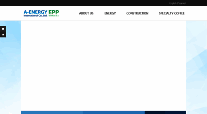 a-ei.com