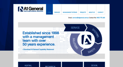 a1general.com.au