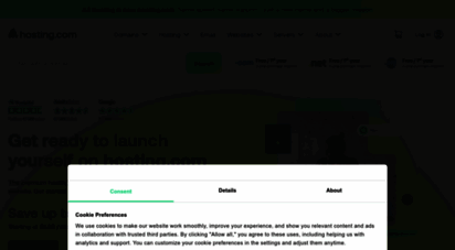 a2hosting.com